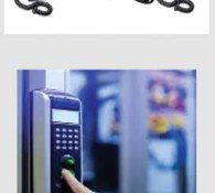 Intercom telephone system